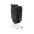 thumbnail image 1 of G.E. Lighting THQL1130GFTP 30 amp Single Pole Circuit Breaker, 1 of 1