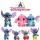 thumbnail image 2 of Disney Stitch Plush Toy Doll Anime Lilo & Stitch Sitting 12-30cm Cartoon Stuffed Doll Children's Comforting Pillow Kids Gift Gao Jinjia LED, 2 of 2