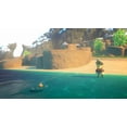 thumbnail image 2 of Jeu vidéo Yonder the Cloud Catcher Chronicles pour (Nintendo Switch), 2 of 9