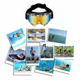 thumbnail image 4 of Gafas profesionales de motocross Dirt Bike ATV Motocicleta Gafas de esquí Ehuebsd Accesorios para autos y motos, 4 of 6