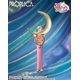 thumbnail image 5 of Bandai Proplica Sailor Moon Star Moon Stick Special Colorway Silver Crystal Anime Figura Modelo Juguetes para niñas Juguetes de cumpleaños, 5 of 5