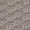 Brown Black, variant on Skechers Men's Hands Free Swift™ Fit Zirrus Sneaker