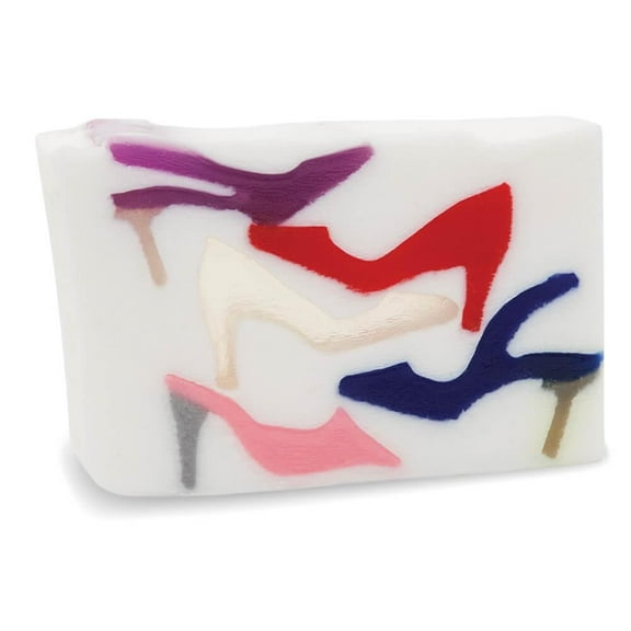 Primal Elements - Imelda