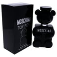 thumbnail image 4 of Moschino Toy Boy for Men 3.4 oz EDP Sp., 4 of 6