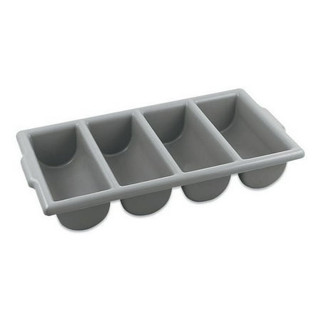 Organizador De Cubiertos Cocina