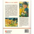thumbnail image 2 of Libro México A Mi Sazon: recetas vegetarianas de la cocina mexicana, 2 of 2