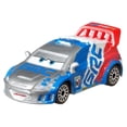 thumbnail image 1 of Disney Pixar Cars Raoul CaRoule, 1 of 4