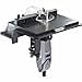 thumbnail image 2 of Dremel 231 Shaper & Router Table, 2 of 5