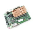 thumbnail image 4 of Dell Wyse Cx0 Thin Client Motherboard VIA 1.0 GHz DDR2 SDRAM 1 Memory Slots 4VD59 04VD59, 4 of 5