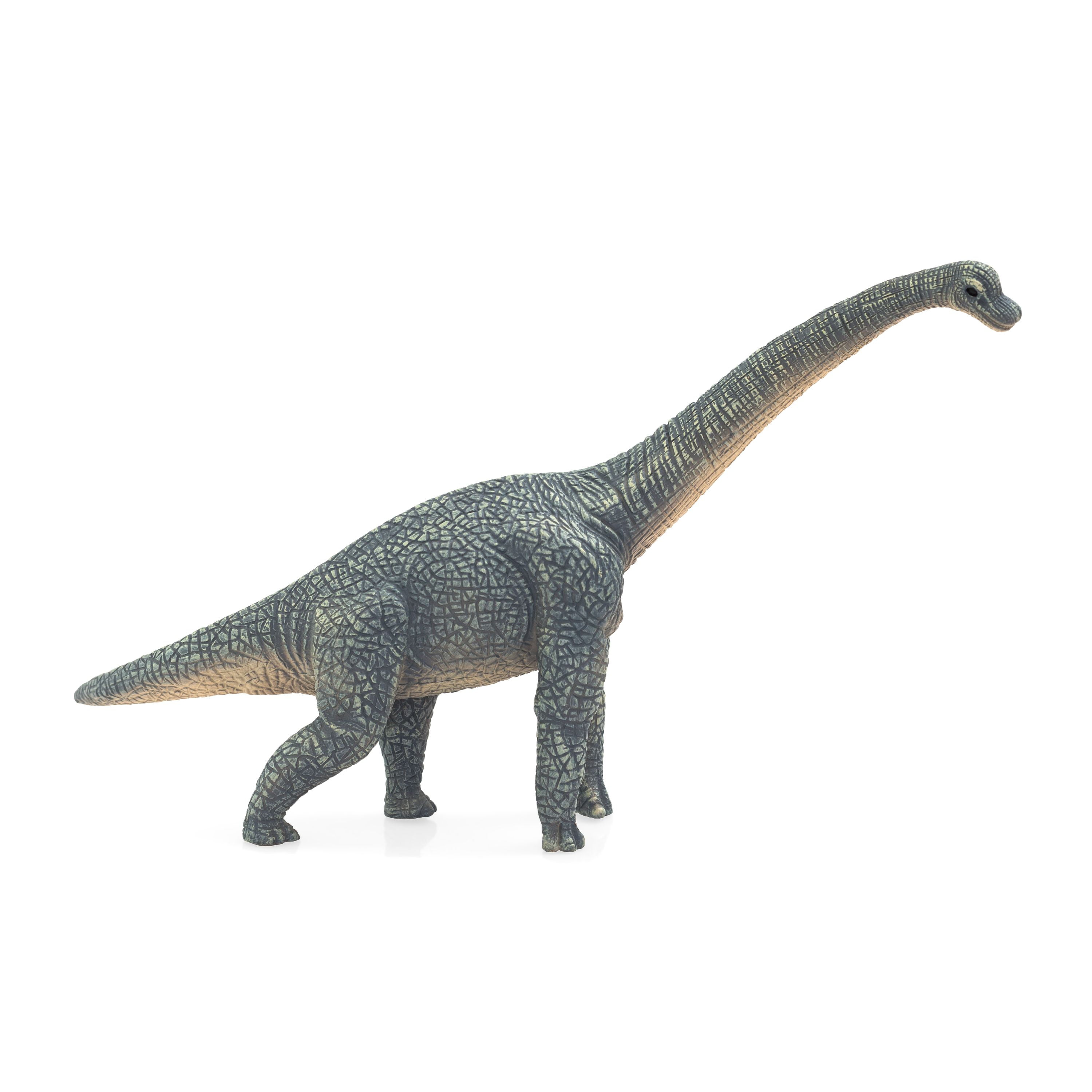 T-REX With Movable Jaw 387379 ~ New for 2020 FREE SHIP/USA w/ $25. Mojo 