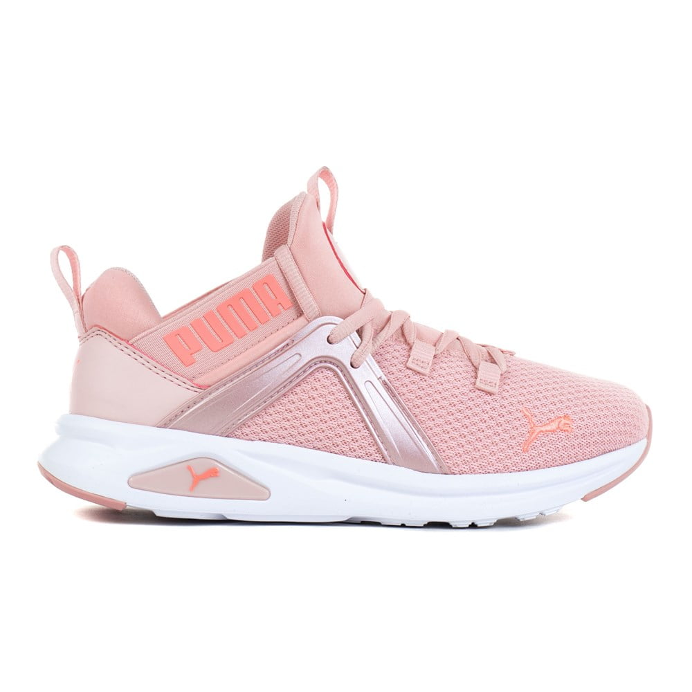 Puma Enzo 2 Shimmer Wns | Walmart Canada