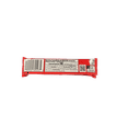 thumbnail image 4 of 100 Grand Bar - 1.5 oz, 4 of 5