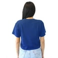 thumbnail image 2 of Next Level Women�'s Ideal Crop Top, 2 of 3