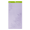 9 Pack: Cricut® StrongGrip Cutting Mat - 12" x 24"
