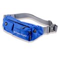 thumbnail image 1 of bodypack Extérieur de Grande Capacité de Loisirs bodypack Sportif d'Alpinisme Imperméable à l'Eau, 1 of 5