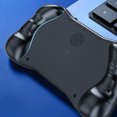 thumbnail image 3 of Consola de Juegos Portátil Con 500 Juegos Clásicos, Revive Recuerdos de la Infancia, Pantalla HD de 3,5 Pulgadas, Mini Juguete Electónnico para Niños y Adulto, 3 of 7