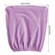 thumbnail image 5 of Cubierta de la silla de la oficina de protección Sillas de la funda Muebles universal Protector de muebles Simple Estilo Suministros para el hogar para sillón sólido Luz púrpura 2 piezas kenally HA011156-05, 5 of 5