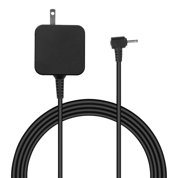 PA-1250-98 AC Adapter Laptop Charger for Samsung Chromebook 303c 500c 503c Xe500c13 Xe500c12 Xe303c12 Xe503c12 Xe503c32