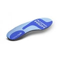 thumbnail image 5 of Currex RunPro Insoles - Cushioning / Dynamic Running Shoe Inserts, 5 of 11