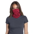 thumbnail image 1 of Port Authority Men's Stretch Performance Gaiter G100, 1 of 1