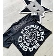thumbnail image 4 of Cómprame una camiseta de cabra bebé, divertida camiseta de memes que gritan, mujeres locas, mangas largas o cortas, 4 of 5