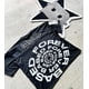 thumbnail image 4 of Cómprame una camiseta de cabra bebé, divertida camiseta de memes que gritan, mujeres locas, mangas largas o cortas, 4 of 5
