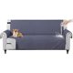 thumbnail image 1 of Protector de sofá, Cubre Sillones, Funda para Sillones Ajustables de Tela Supersuave y Elástica, Repelente al Agua, Resistente a los arañazos de Mascotas, 1 of 4