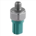 thumbnail image 1 of Interruptor de Sensor PresióN TransmisióN 2Nd / 3Rd para Accord -V RSX TSX 28600-RCL-004 28600RCL004, 1 of 9