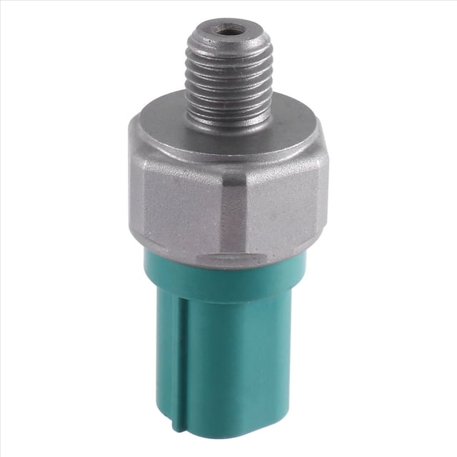 Interruptor de Sensor PresióN TransmisióN 2Nd / 3Rd para Accord -V RSX TSX 28600-RCL-004 28600RCL004