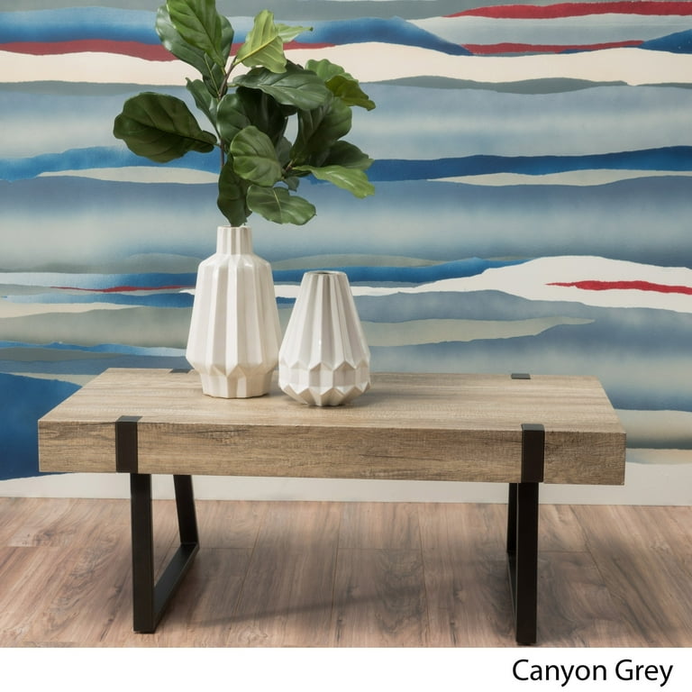 Christopher knight cheap end table