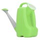 thumbnail image 1 of Regadera de Gran Capacidad, Ergonímico, Indicador de Nivel de Agua Moldeado Externamente, Para Cualquier Planta, Hecha de Material PP, Adecuada para Granja Agrícola, 1 of 7
