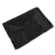 thumbnail image 4 of Cubierta De Protección Para Jaula De Perro, Tela Oxford A Prueba De Polvo, Cubierta Para Jaula De Perro, Impermeable, Universal, Con Bolsa De Almacenamiento Para Protección ANGGREK Negro 91x59x61cm / 35.8x23.2x24in, 4 of 8