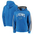 thumbnail image 1 of NFL Olive Pullover, 1 of 5