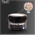 thumbnail image 2 of Alimento para mascotas GlasGarten Mineral Junkie Bites Soft 50 g, 2 of 9