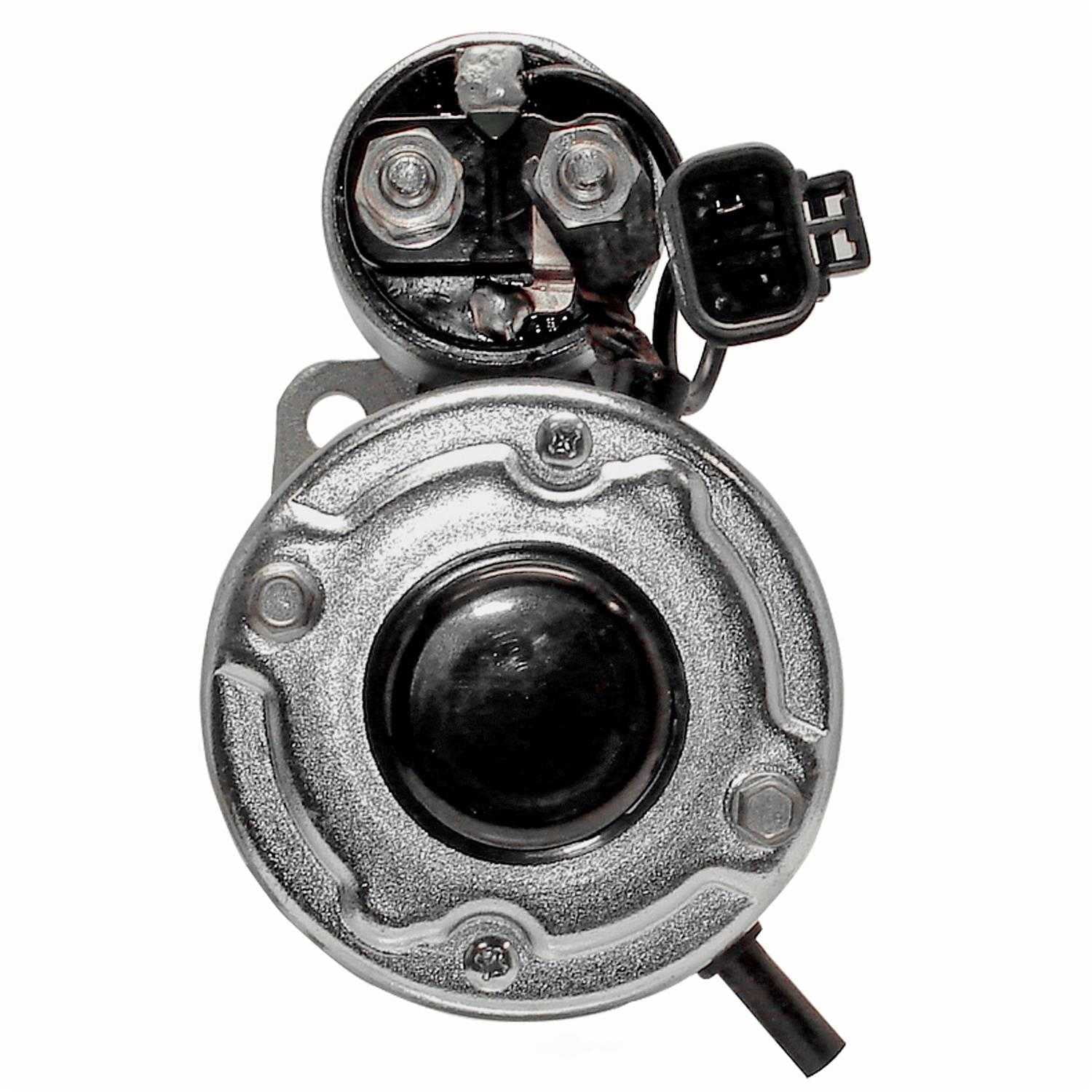 FVP Professional 16992 Starter Standard