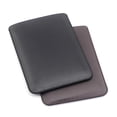 thumbnail image 5 of HGYCPP Sleeve for Case for Magic Trackpad 2 PU Touchpad Protector Cover Waterproof Anti-Scratch Pad Protector, 5 of 10