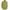 07-Grass Green, variant on Iceglad Men's Casual Button Down Shirts Short Sleeve Shirts Vacation Beach Summer Hollow Out Tops
