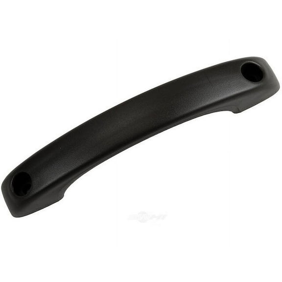 Interior Door Pull Handle - Compatible with 2003 - 2024 GMC Savana 3500 2004 2005 2006 2007 2008 2009 2010 2011 2012 2013 2014 2015 2016 2017 2018 2019 2020 2021 2022 2023