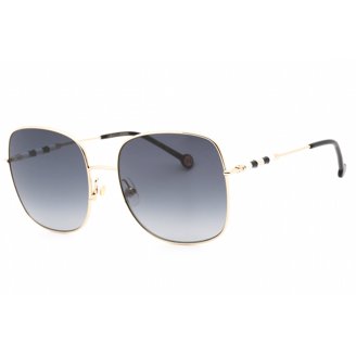 Marc Jacobs sunglasses MARC 652/S WOMAN 54/21/140 086 HAVANA  display picture 1