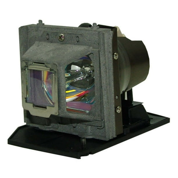 Compatible MP3220 Replacement Projection Lamp for HP Projector