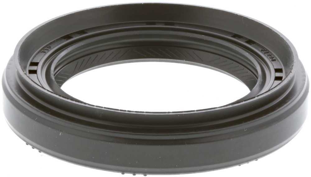 BCA by NTN NS710298 Automatic Transmission Differential Seal