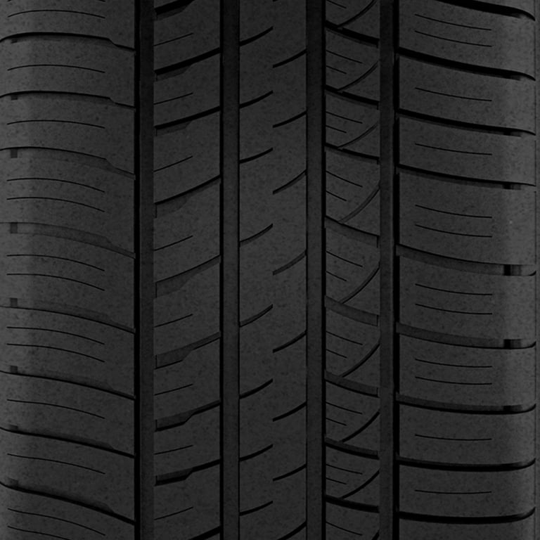 Free Shipping! Armstrong Tires Tru-Trac SU 225/55R18 98V All