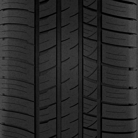 Armstrong Tires Armstrong Tru-Trac SU All Season 275/45R20 110W XL SUV/Crossover Tire simolary.com 20 Armstrong Tires Armstrong Tru-Trac SU All Season 275/45R20 110W XL SUV/Crossover Tire Simolary simolary.com 20