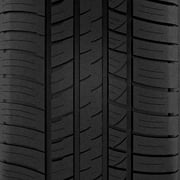Armstrong Tru-Trac SU All Season 245/50R20 102V SUV/Crossover Tire