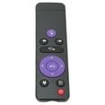 thumbnail image 2 of Controlador remoto inalámbrico NikouMX MX9 para TV Box Control remoto IR Compacto y liviano, 2 of 8