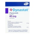 thumbnail image 2 of Dynastat 40 mg solución inyectable, 2 of 3
