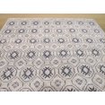thumbnail image 3 of Transitional Geometric Kotan Rug, 3 of 4
