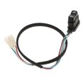 thumbnail image 2 of LOVIVER Tilt pour Interrupteur Marin Marin 87-858679T2, 2 of 7