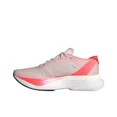 thumbnail image 3 of Zapatillas de running ligeras y bajas con placa de carbono para mujer Adidas ADIZERO BOSTON 12, 3 of 4