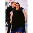 thumbnail image 2 of Jesse Tyler Ferguson Chrissy Metz At Arrivals For 2017 American Music Awards - Arrivals Microsoft Theater Los, 2 of 2